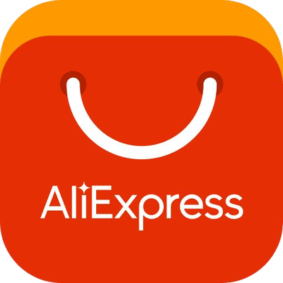 ALI EXPRESS