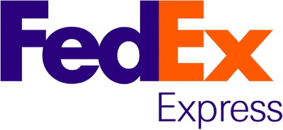 FEDEX
