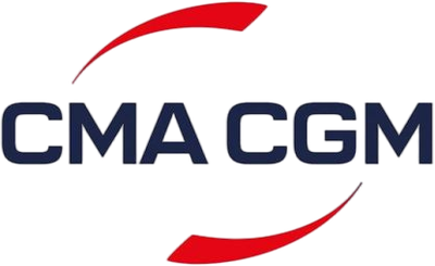 CMA CGM