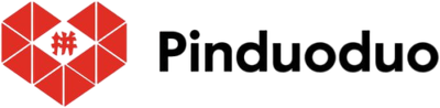 PINDUODOU