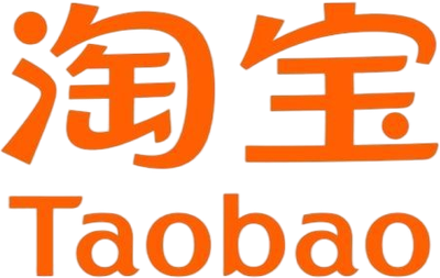 TOABOA