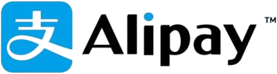 ALIPAY