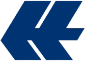 hapag lloyd logo