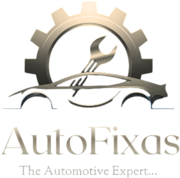 D-AUTOFIXAS HI-TECH COMPANY