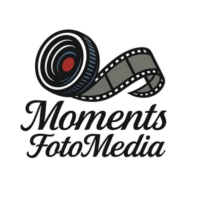 Moments FotoMedia