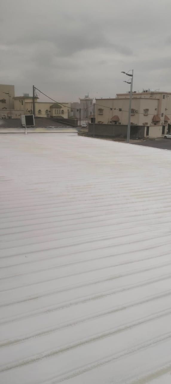 عزل الشينكو