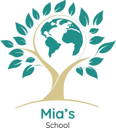 Mia's School
