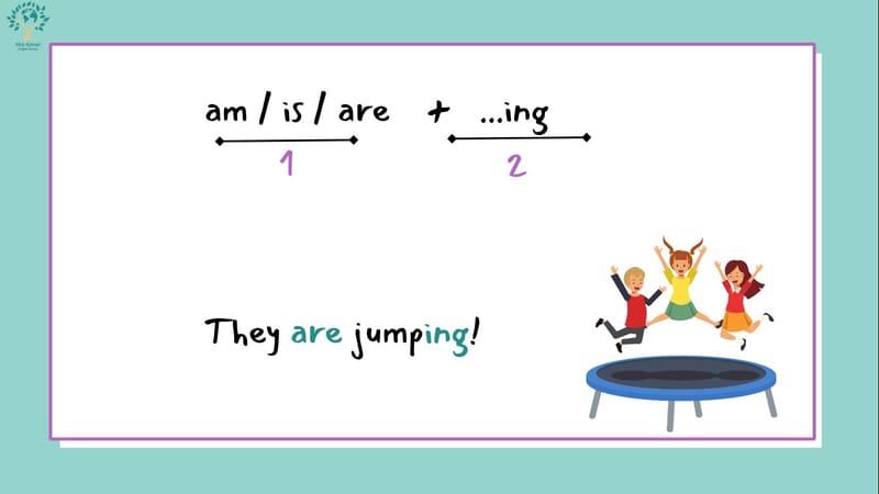 מסלול תמיכה לימודית