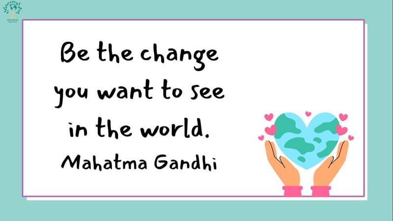 מסלול התמקצעות