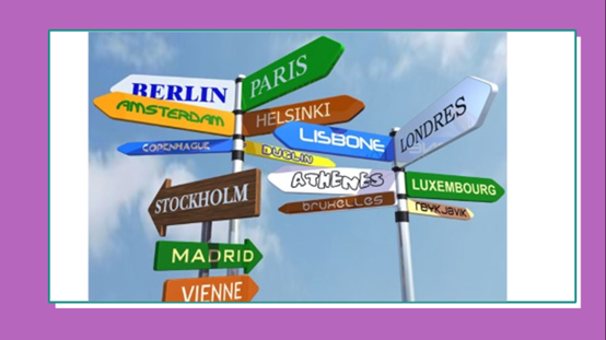 מסלול הכנה לרילוקיישן