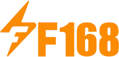 F168 Studio Nhà Cái Hàng Đầu Châu Á
