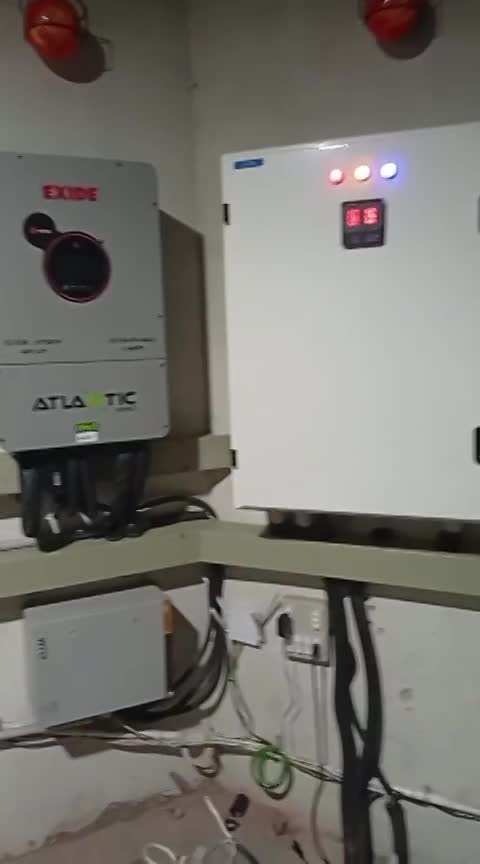 Single Video thumbnail