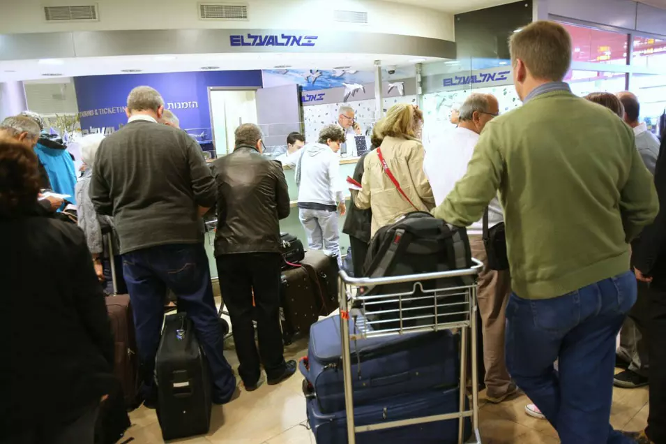 פצצת הזמן הדרוזית: מאסנו בגזענות הישראלית