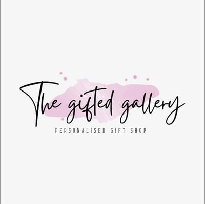 The Gifted Gallery