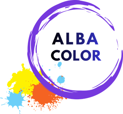 albaedilcolor
