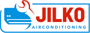 Jilko Airconditioning
