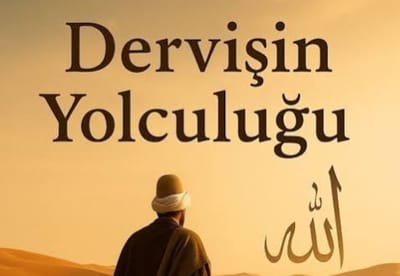 🕌 Derğâh: Manevi Eğitimin Merkezi
