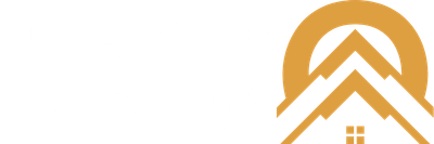 معلم جبس بورد جدة