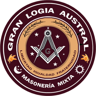 Gran Logia Austral