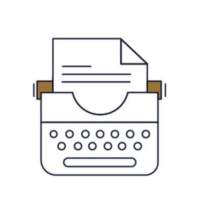 خدمات الشركات والمستثمرين