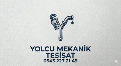 Yolcu mekanik