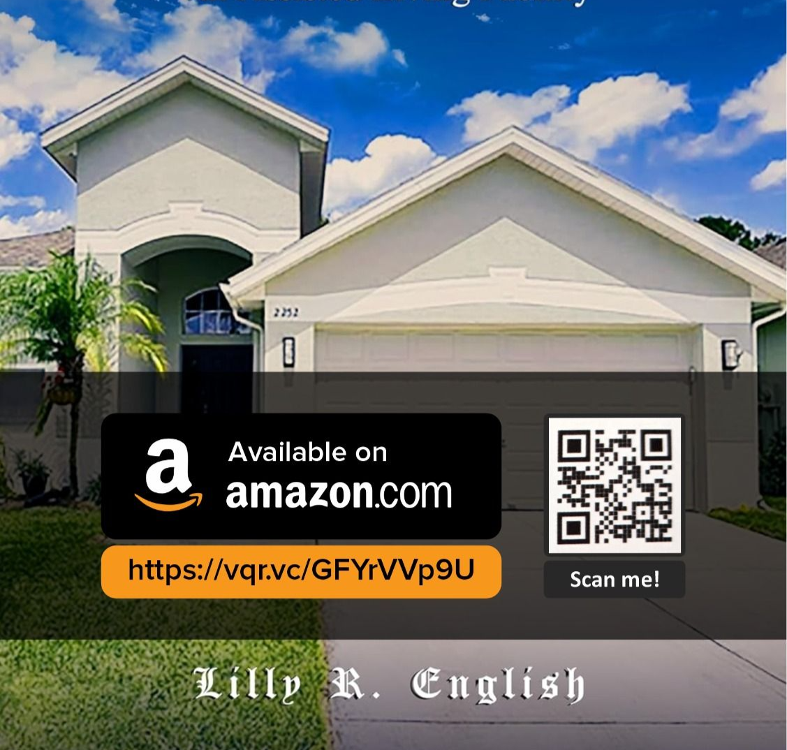 𝐀𝐯𝐚𝐢𝐥𝐚𝐛𝐥𝐞 𝐍𝐨𝐰 𝐨𝐧 𝐀𝐦𝐚𝐳𝐨𝐧.𝐜𝐨𝐦!