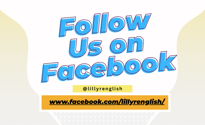 𝐖𝐞’𝐫𝐞 𝐋𝐢𝐯𝐞 𝐨𝐧 𝐅𝐚𝐜𝐞𝐛𝐨𝐨𝐤!