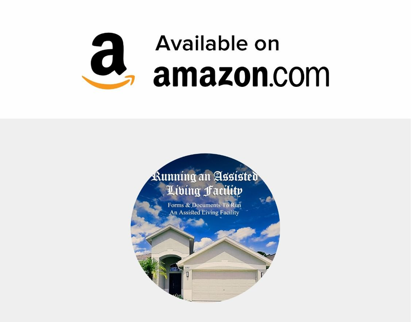 𝐀𝐯𝐚𝐢𝐥𝐚𝐛𝐥𝐞 𝐍𝐨𝐰 𝐨𝐧 𝐀𝐦𝐚𝐳𝐨𝐧.𝐜𝐨𝐦!