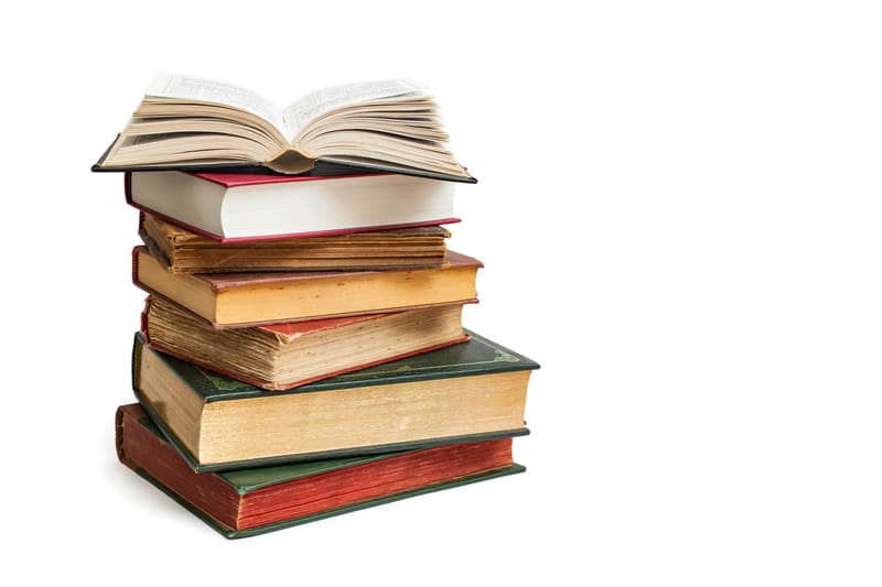 Coming soon, please come back.