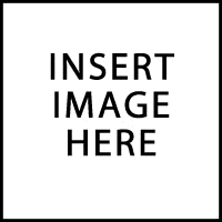 Tilting Car Trailer with Electric Winch