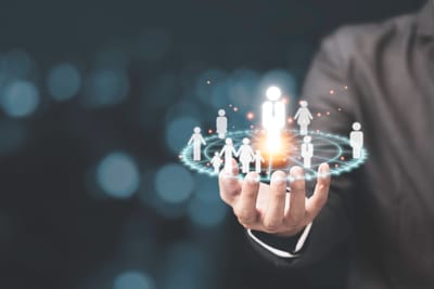 The $6 Billion Question: What Is the Public Purpose Fund Really For?