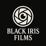 BlackIrisFilms