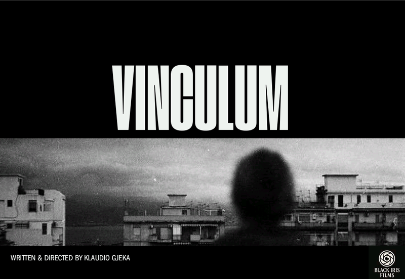 VINCULUM