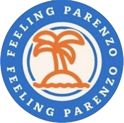 Feeling Parenzo