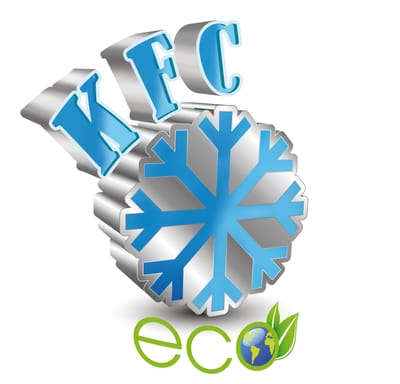 Koungou froid et clim