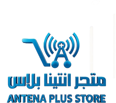 متجر انتينا بلاس