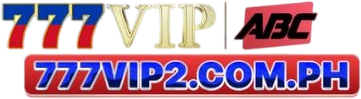 777vip