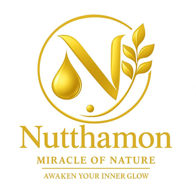 Nutthamon