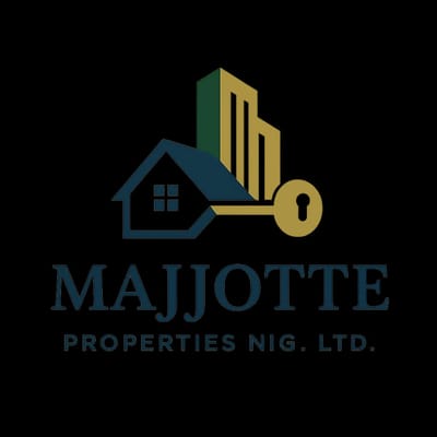 MAJJOTTE PROPERTIES LTD