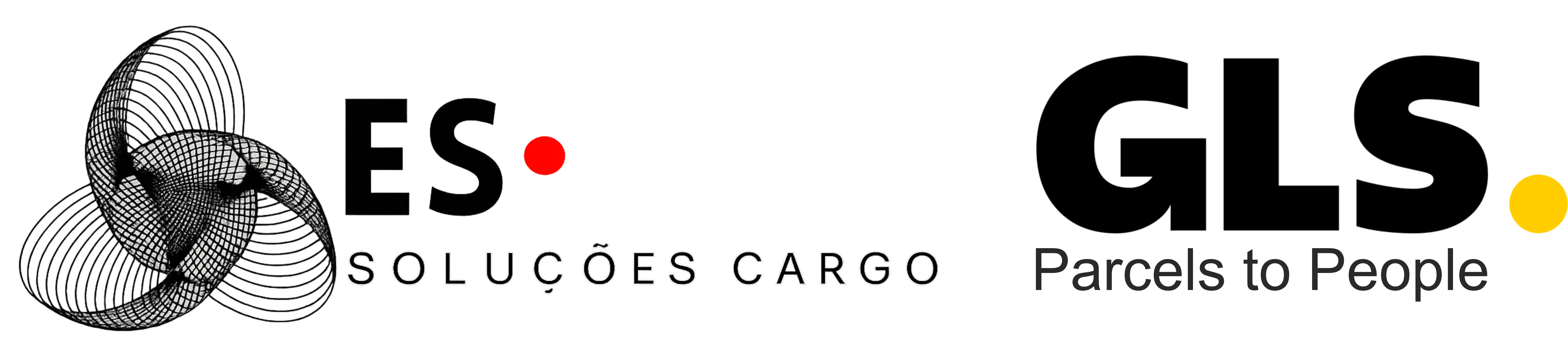 ESSoluções Cargo