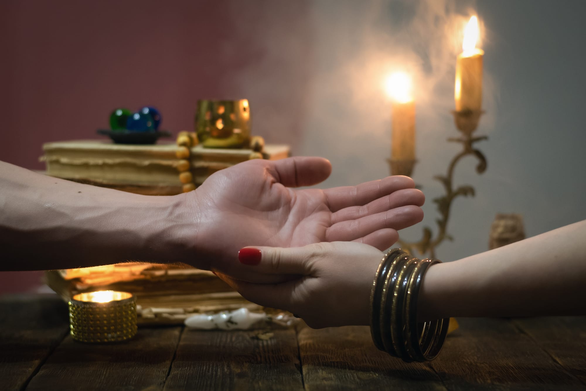 Ahnenverbindungen bereinigen