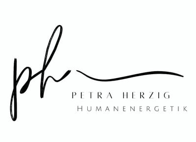 ph_Humanenergetik