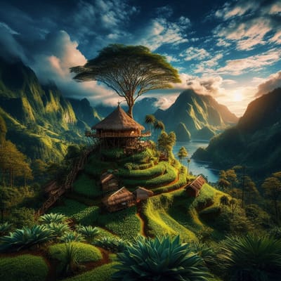 Must-Visit Coastal Treasures around Newcastle, NSW 2293