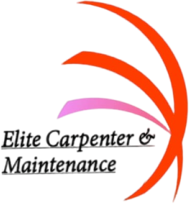 Elite Carpenter & Maintenance