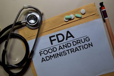 The 2025 FDA Shutdown: Essential Functions Continue, But Innovation Slows