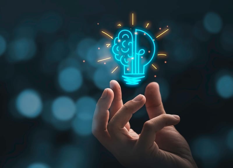 Medical Device Design & Development Services