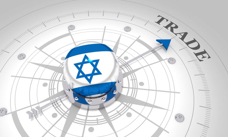 רישום מוצרים רפואיים בישראל