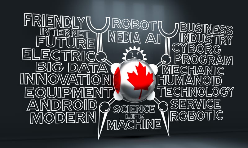 🇨🇦 Health Canada – ISO 13485 & MDSAP Compliance Guidance