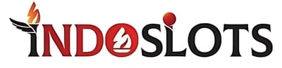 INDOSLOTS