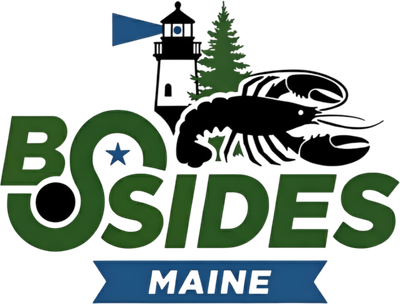 BSides Maine